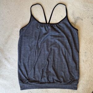 Prana Andie Tank Top